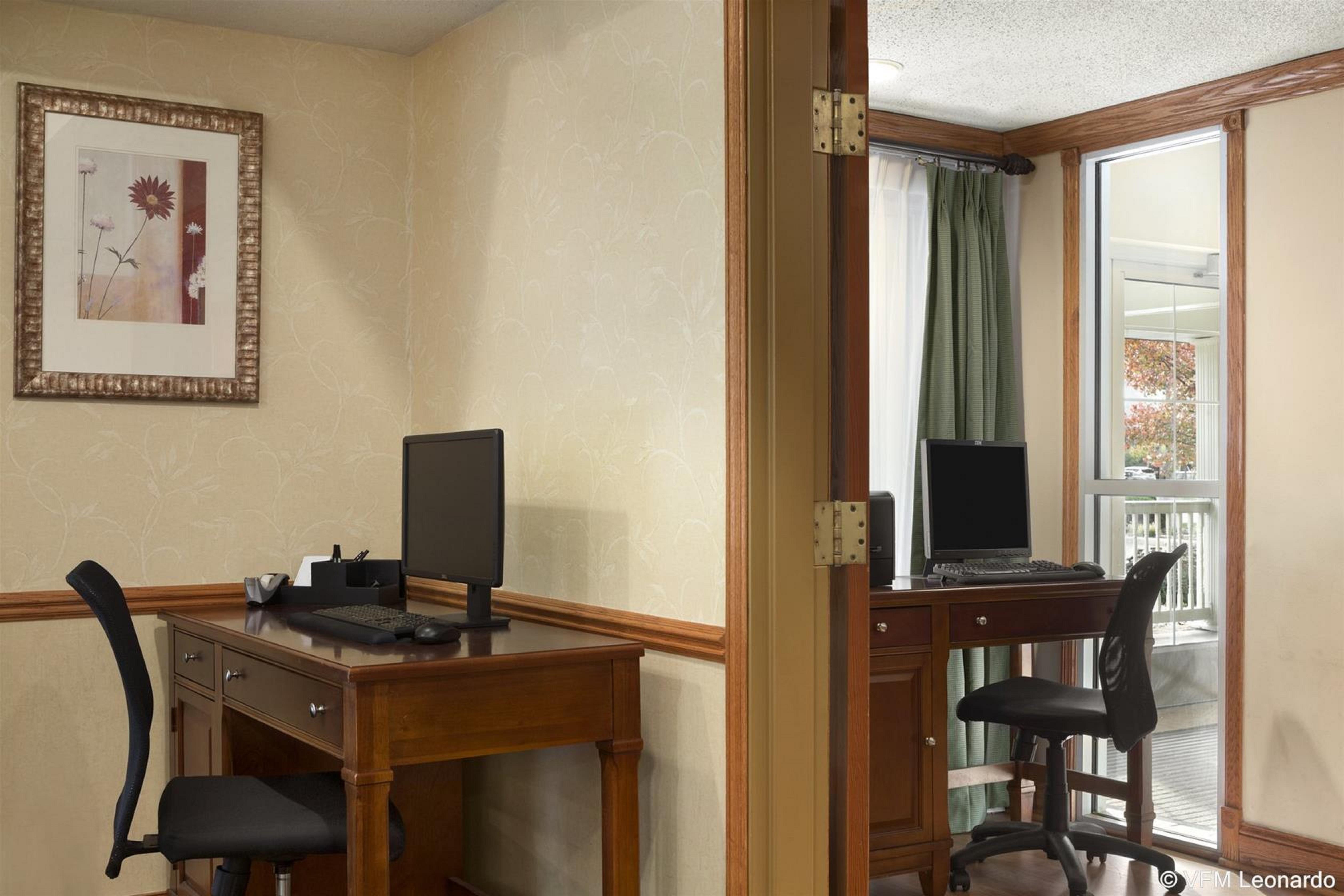 Country Inn & Suites By Radisson, Columbus Airport, Oh Exteriér fotografie