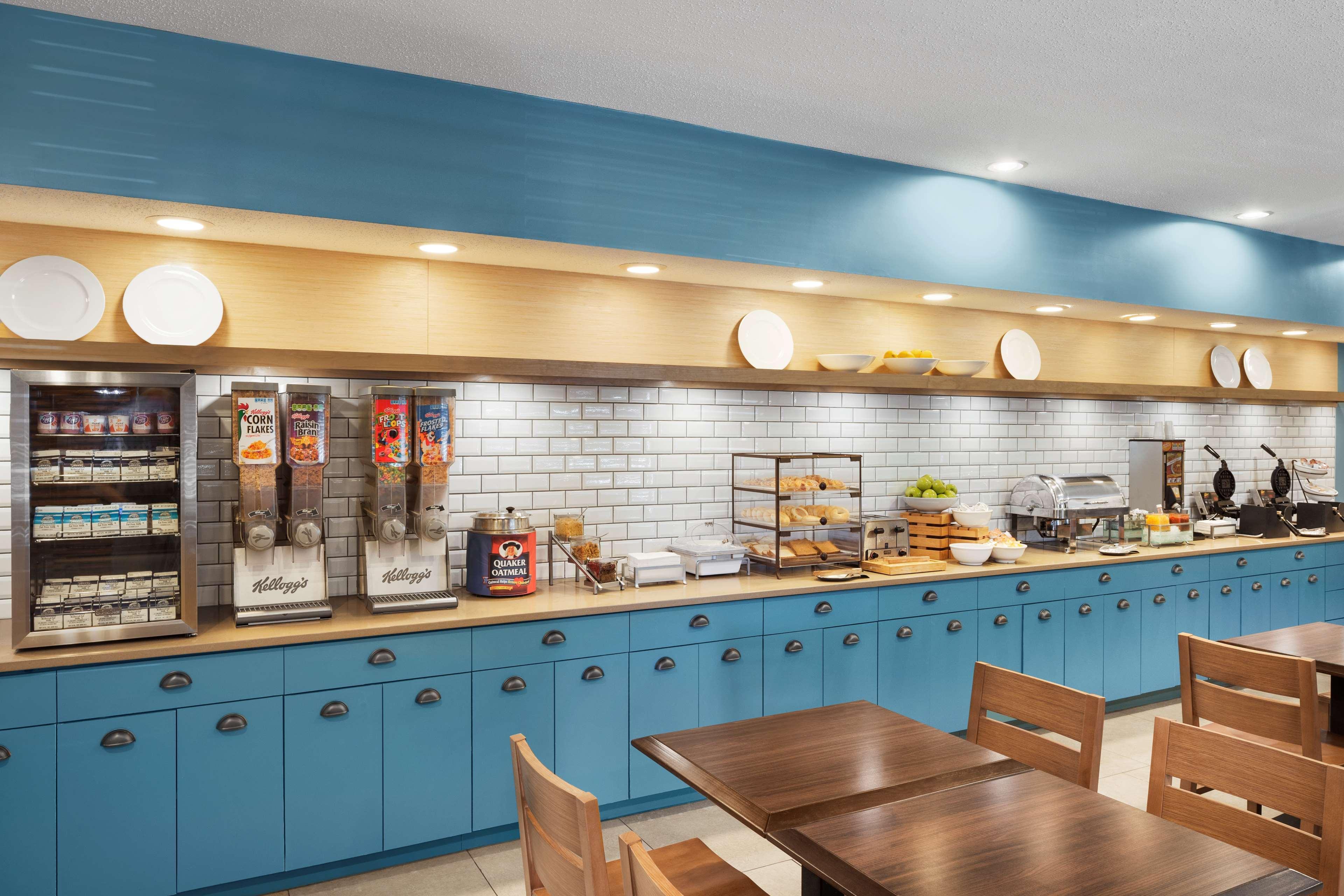 Country Inn & Suites By Radisson, Columbus Airport, Oh Exteriér fotografie