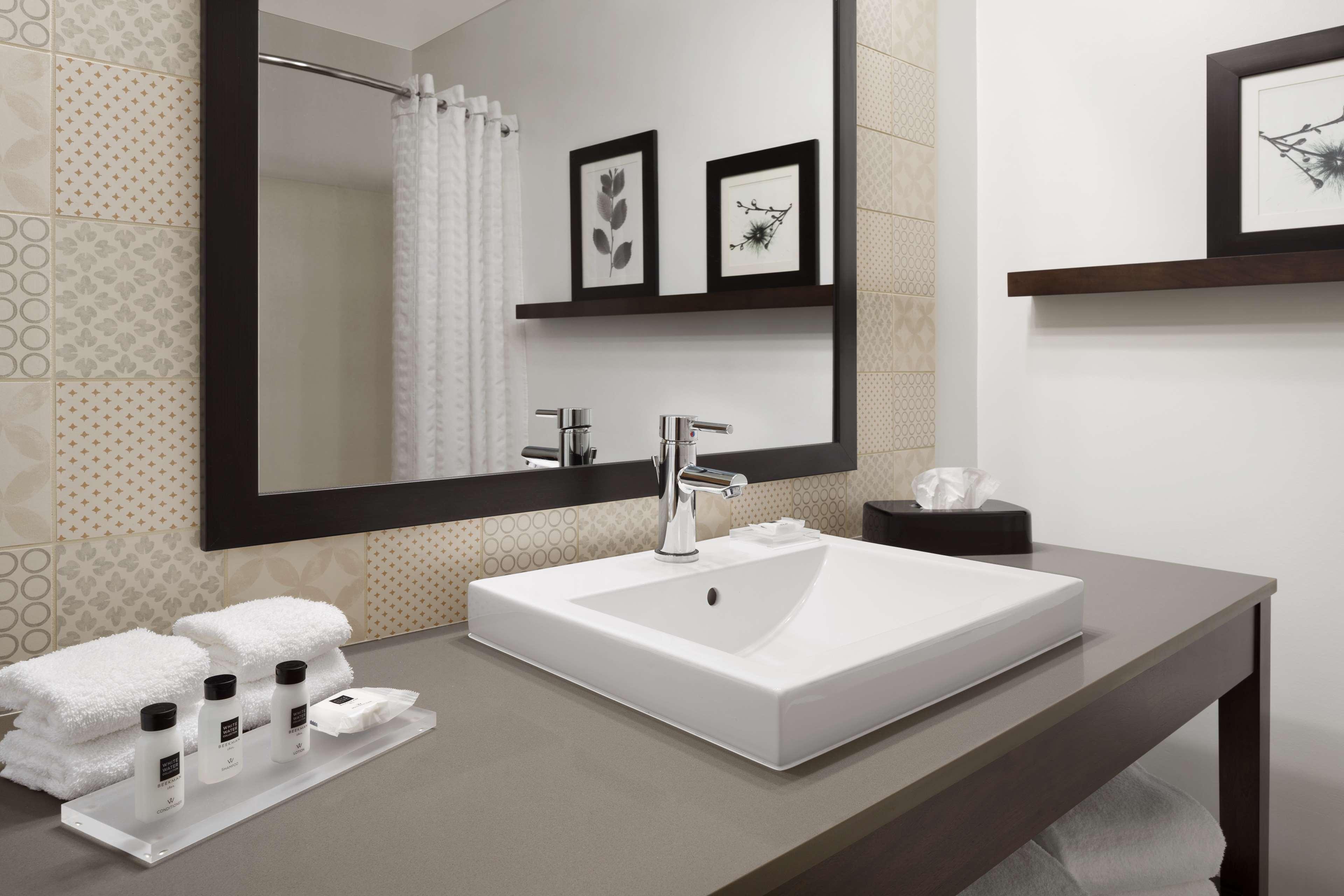 Country Inn & Suites By Radisson, Columbus Airport, Oh Exteriér fotografie