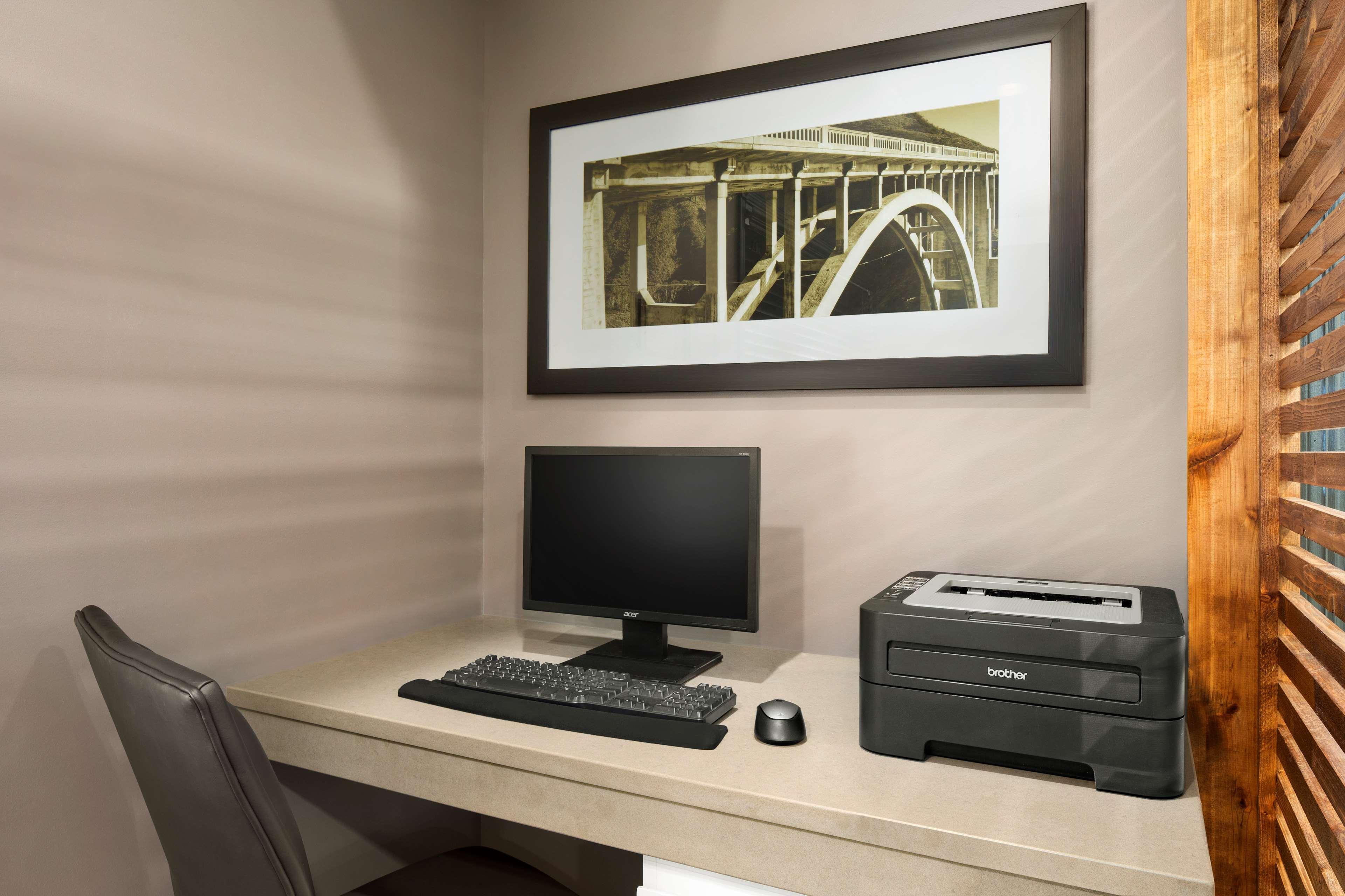 Country Inn & Suites By Radisson, Columbus Airport, Oh Exteriér fotografie