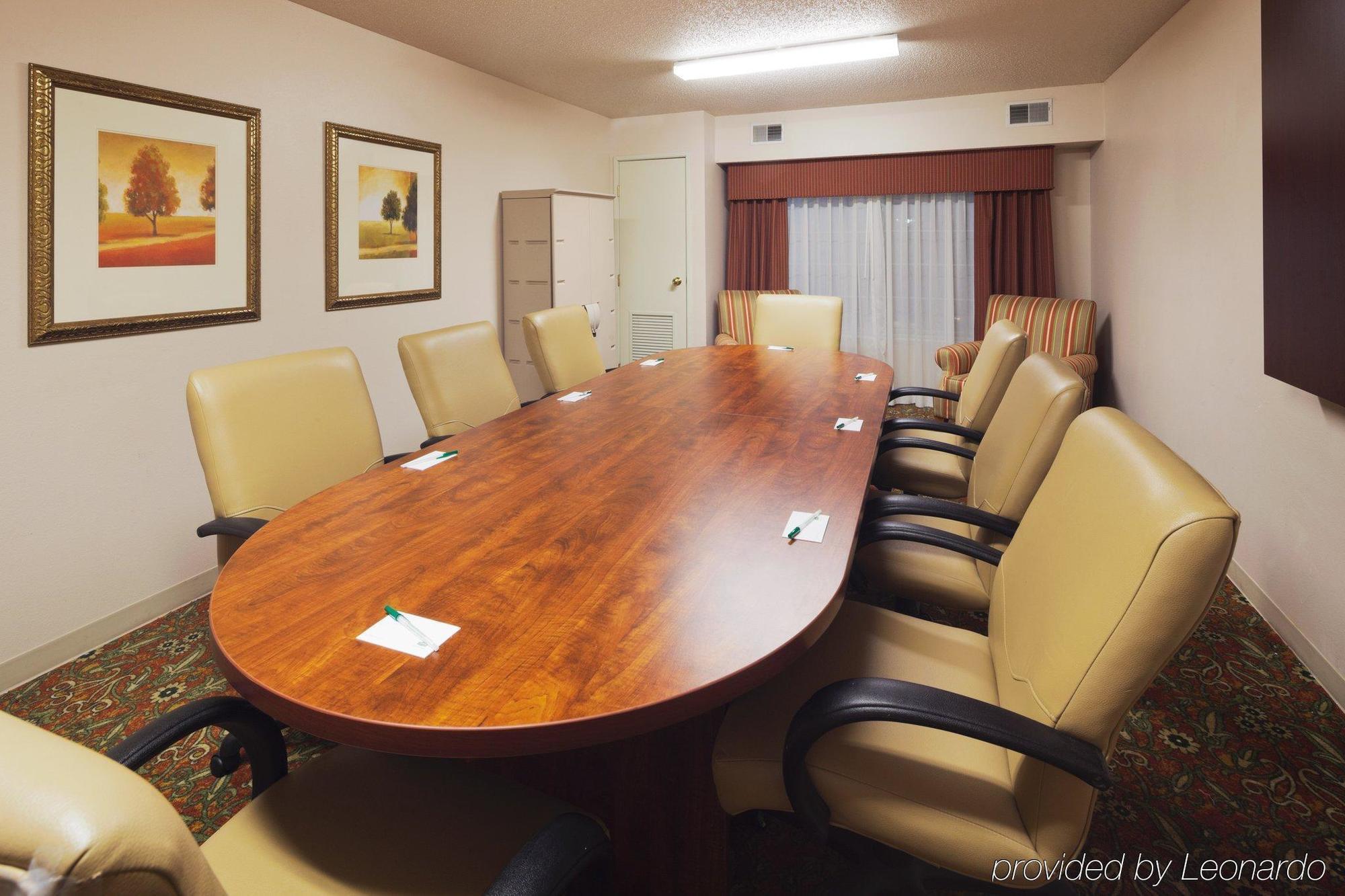 Country Inn & Suites By Radisson, Columbus Airport, Oh Exteriér fotografie