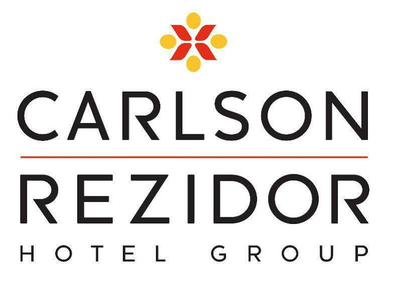 Country Inn & Suites By Radisson, Columbus Airport, Oh Exteriér fotografie